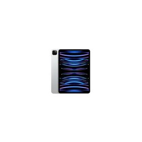 ★アップル / APPLE iPad Pro 11インチ 第4世代 Wi-Fi 2TB 2022年秋モデル MNXN3J/A [シルバー]【タブレットPC】【送料無料】