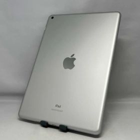 MK2L3J/A iPad Wi-Fi 64GB シルバー
