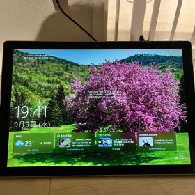 Microsoft Surface Pro 5 4GB 128GB