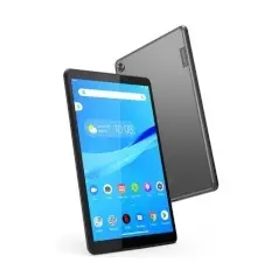 Lenovo 国内版 【Wi-Fi】 Lenovo Tab M8 2GB 16GB アイアングレー ZA5G0014JP