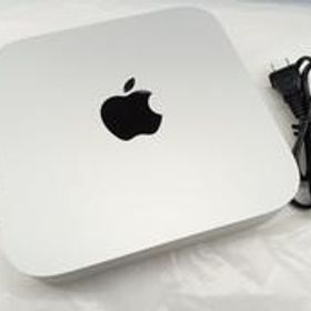 MAC MINI MMFJ3J/A APPLE