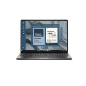 【新品・2営業日で発送】DELL デル NBLA144-005H1 Dell DellPro16 Win11Pro 16.0～16.9型 Ryzen メモリ16GB SSD 512GB Webカメラ Office有り(試用版)