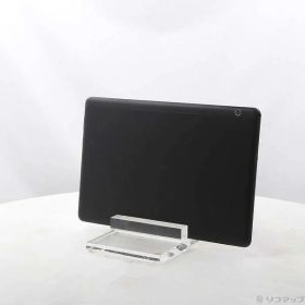 【中古】HUAWEI(ファーウェイ) MediaPad T5 32GB ブラック AGS2-W09 Wi-Fi 【269-ud】