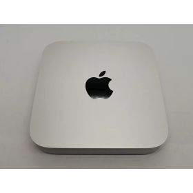 【中古】Apple Mac mini CTO（M2,2023) M2(CPU:8C/GPU10C)/8G/1T/1GbE【大須2】保証期間1ヶ月【ランクB】