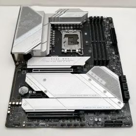 MSI MPG Z790 EDGE TI MAX WIFI Z790(DDR5)/LGA1700/ATX