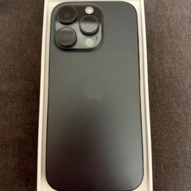 iPhone 16 Pro 128GB
