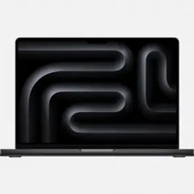 【未使用】Apple MacBook Pro 14インチ M5 Pro(CPU:15C/GPU:16C) 24GB/1TB スペースブラック MGDR4J/A (14インチ,M5 Pro)【DS秋葉】保証