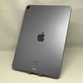 MME23J/A iPad Air Wi-Fi 64GB パープル Wi-Fi