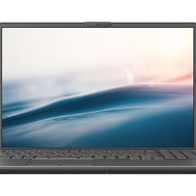 富士通 FMV Note A A53-K3 2025年10月発表モデル
