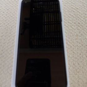 htc Desire 22 pro