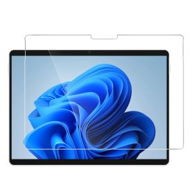 新品 NIMASO フィルム Surface Pro 11 用 Surface Pro 10 用 ガラスフィルム surface pro8 / 9 / surface pro X 対応 保護シート 強化 ガラス 液晶 フィルム サーフェス プロ 11/10/9