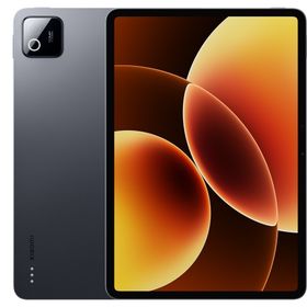 Xiaomi タブレットPC Xiaomi Pad 8 Pro 8GB+128GB VHU6531JP [グレー]