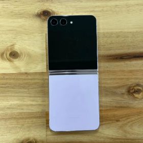 【ジャンク】 Galaxy Z Flip 5｜256gb｜SIMフリー