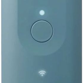 【中古】RICOH 360度カメラ RICOH THETA SC (ブルー) 全天球カメラ 910743