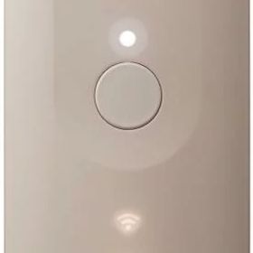 【中古】 リコー RICOH 360度カメラ 360度カメラ RICOH THETA SC (ベージュ) 全天球カメラ 910742 当店保証30日間 人気 360度カメラ 全天球カメラ 中古