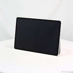〔中古品〕 Surface Pro Copilot+ PC 〔Snapdragon X Plus／16GB／SSD256GB〕 EP2-27273〔中古品〕 Surface Pro Copilot+ PC 〔Snapdragon X Plus／16GB／SSD256GB〕 EP2-27273