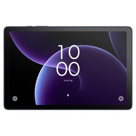 TCL 8483A ＴＣＬ ＴＡＢ １０ Ｇｅｎ４ フューチャー・ダスク