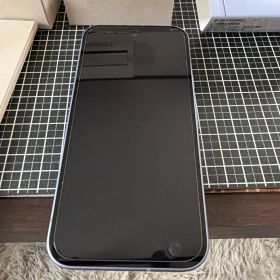 Google pixel 9a