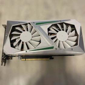 RTX 3060 12GD6 グラフィックボード 本体 動作確認済み