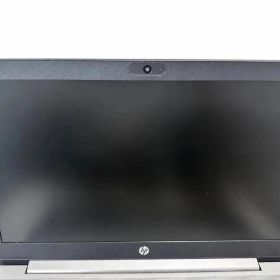 HP ProBook 450 G7