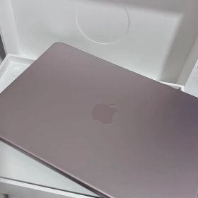 ♡︎ MacBook Neo ♡ 人気色→ブラッシュ 本体のみ