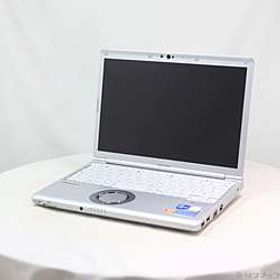 Lets note SV1 CF-SV1RFLKS