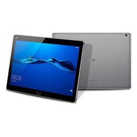 HUAWEI MediaPad M3 Lite 10 BAH-L09 32GB