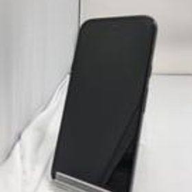 スマートフォン PIXEL 8A GOOGLE/SOFTBANK