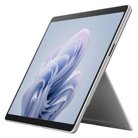 マイクロソフト タブレットPC Surface Pro 10 with 5G EP2-14824 SIMフリー [プラチナ]