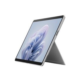 マイクロソフト タブレットPC Surface Pro 10 with 5G EP2-14780 SIMフリー [プラチナ]
