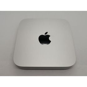 【中古】Apple Mac mini CTO（M2,2023) M2(CPU:8C/GPU10C)/8G/1T/1GbE【大須2】保証期間１ヶ月【ランクB】