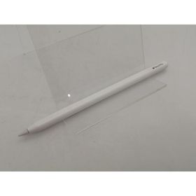 【中古】Apple Apple Pencil Pro MX2D3ZA/A【ECセンター】保証期間１週間