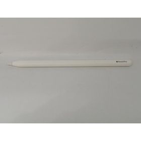 【中古】Apple Apple Pencil Pro MX2D3ZA/A【東池袋1丁目】保証期間１週間