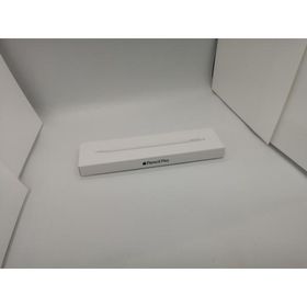 【未使用】Apple Apple Pencil Pro MX2D3ZA/A【OSU301】保証期間１週間