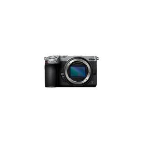 【新品/取寄品/代引不可】Z5IIC シルバー Z5IICSL