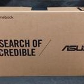 CHROME BOOK CX1102CKA-N00010 ASUS