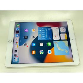 ★送料無料★ジャンク★WiFi★iPad Air 第2世代 Wi-Fi 64GB★ゴールド★0071290000094★SYS★10/15
