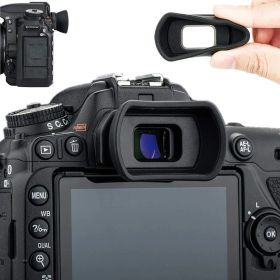 【人気商品】D600 D610 D7500 D7200 D7100 D750 D7000 D5600 D5200 D780 D5100 D5000 D3500 ニコン D3400 D3300 対応 延長型 DK-28 DK-25 DK-24 接眼レンズ DK-