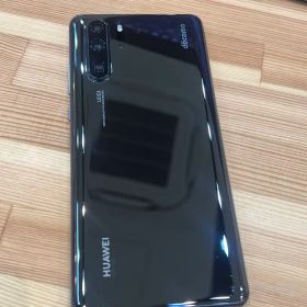 HUAWEI P30 Pro HW-02L 本体