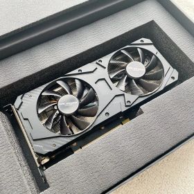 GALAKURO GAMING GeForce RTX 3060 Ti