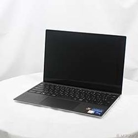 〔中古品〕 XPS 13 9310 ［Core-i7-1165G7 (2.8GHz)／32GB／SSD1TB／13.3インチ／Windows11 Pro］〔中古品〕 XPS 13 9310 ［Core-i7-1165G7 (2.8GHz)／32GB／SSD1TB／13.3インチ／Windows11 Pro］