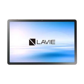 NEC Android タブレット 11型 LAVIE Tab T11N T1175/LAC PC-T1175LAC サンドローズ タブレットPC