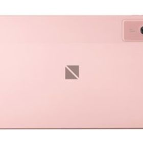 ★NEC LAVIE Tab T11N T1175/LAC PC-T1175LAC [サンドローズ]