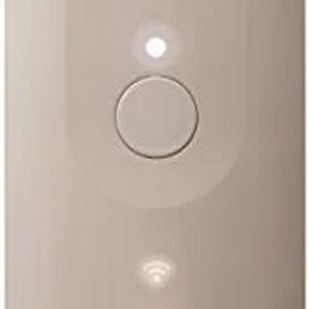 【中古】「非常に良い（無料延長保証）」RICOH 360度カメラ RICOH THETA SC (ベージュ) 全天球カメラ 910742