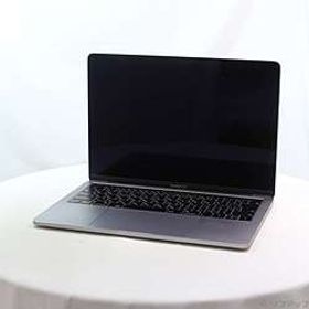 〔中古品〕 MacBook Pro 13.3-inch Mid-2019 MUHP2J／A Core_i5 1.4GHz 8GB SSD256GB スペースグレイ 〔10.15 Catalina〕 ［グラフィック：Intel Iris Plus Graphics 645(CPU内蔵)／JISキーボード］〔中古品〕 MacBook Pro 13.3-inch Mid-2019 MUHP2J／A Core_i5 1.4GHz 8GB SSD256GB スペースグレイ 〔10.15 Catalina〕 ［グラフィック：Intel Iris Plus Graphics 645(CPU内蔵)／JISキーボード］