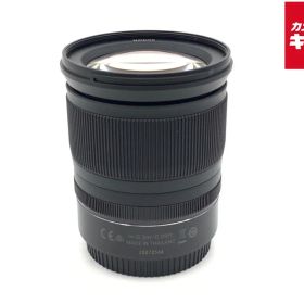 【中古】 【並品】 ニコン NIKKOR Z 24-70mm f/4 S