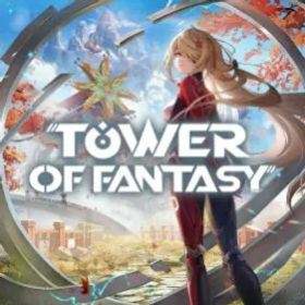 幻塔 🎮 Lv 12 | 🌺 Anka | ⭐ Meryl+Tsubasa+Shiro+KING | 🔊 Echo C6 | 🌶️ Pepper C4 | 🛡️ Hilda C2 | 🤖 Ene C2 | 57520838