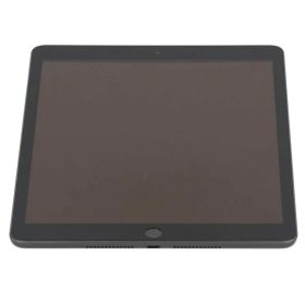 Apple iPad 第8世代 Wi－Fi 32GB 2020 A2270 Bランク 76