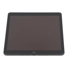 Apple iPad 第8世代 Wi－Fi 32GB 2020 A2270 Bランク 82