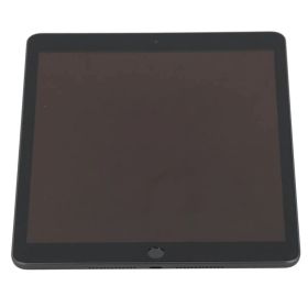 APPLE iPad 第8世代 Wi－Fi 32GB A2270 Bランク 21